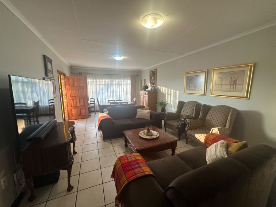 2 Bedroom Property for Sale in Parys Free State